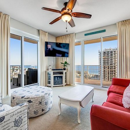 Appartamento Ariel Dunes I Destin Esterno foto