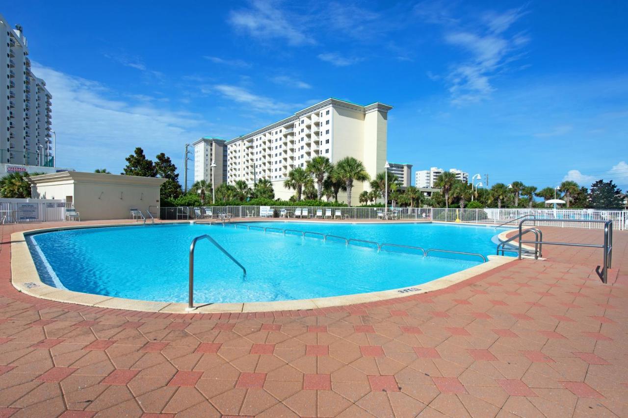 Appartamento Ariel Dunes I Destin Camera foto