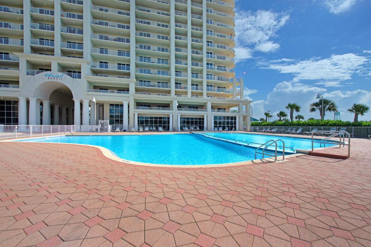 Appartamento Ariel Dunes I Destin Camera foto