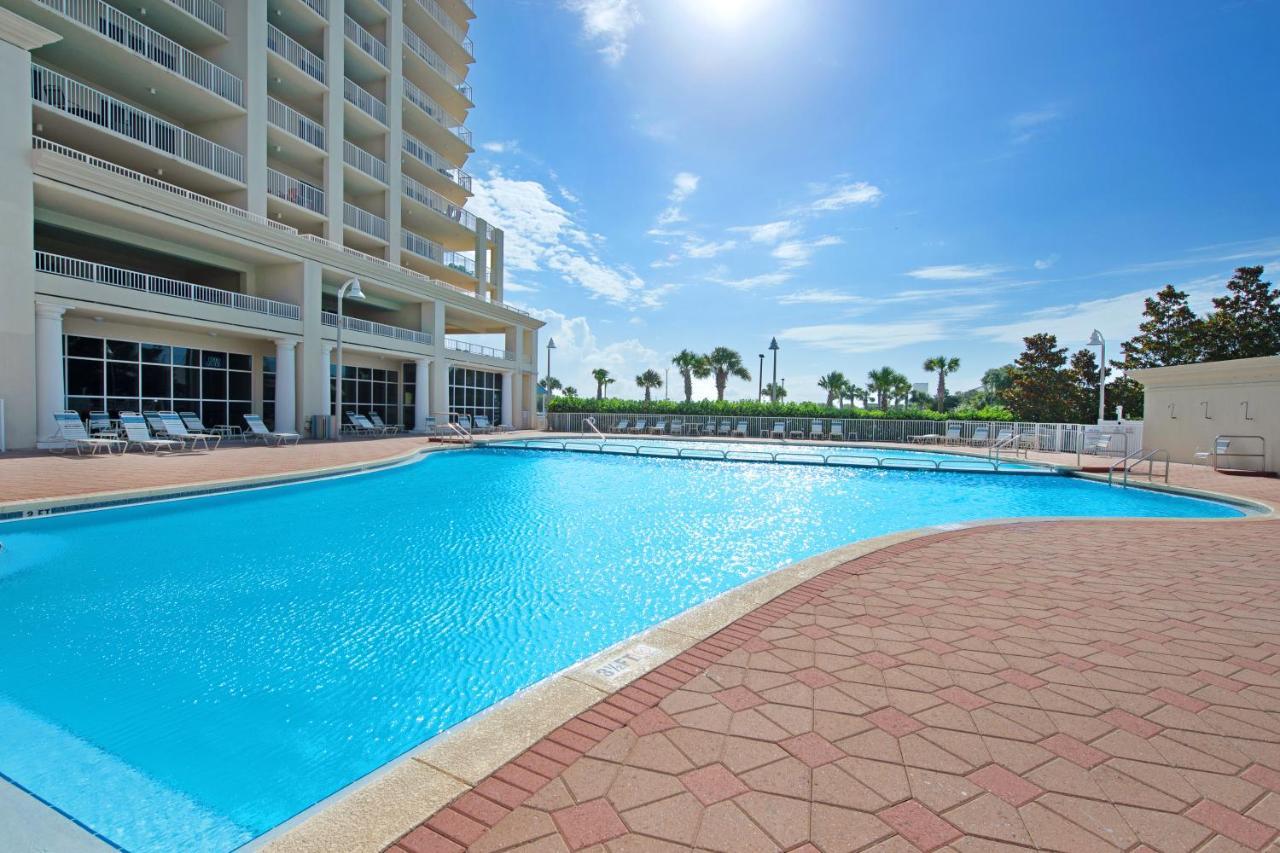 Appartamento Ariel Dunes I Destin Camera foto