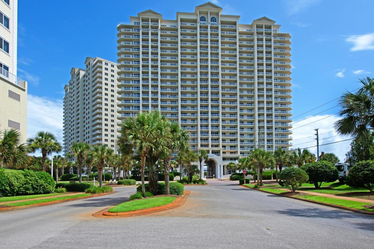 Appartamento Ariel Dunes I Destin Camera foto