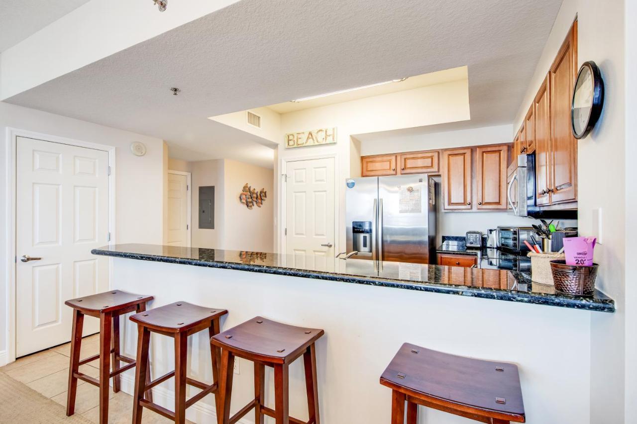 Appartamento Ariel Dunes I Destin Esterno foto
