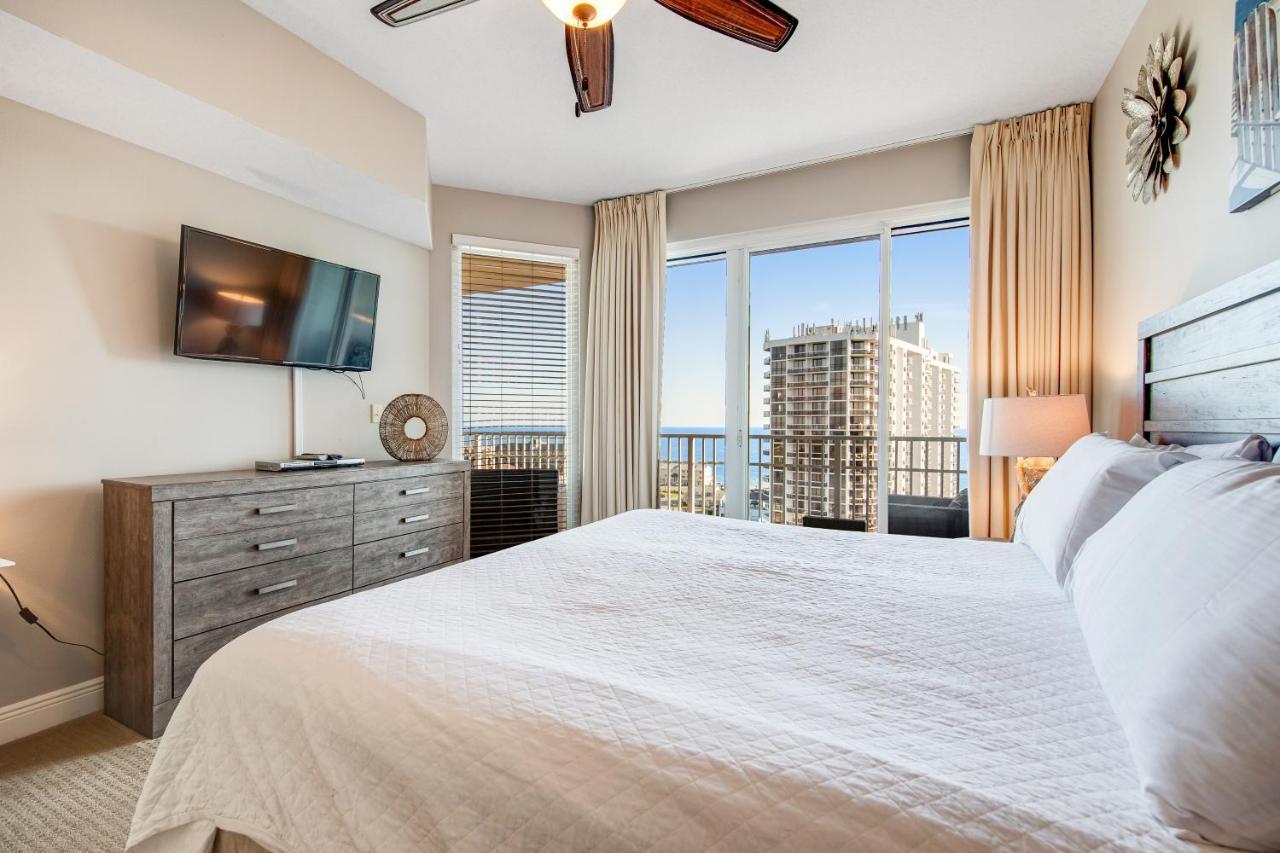 Appartamento Ariel Dunes I Destin Esterno foto