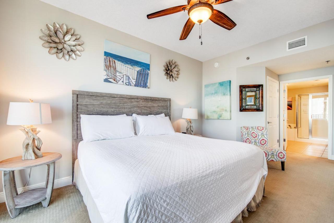 Appartamento Ariel Dunes I Destin Esterno foto