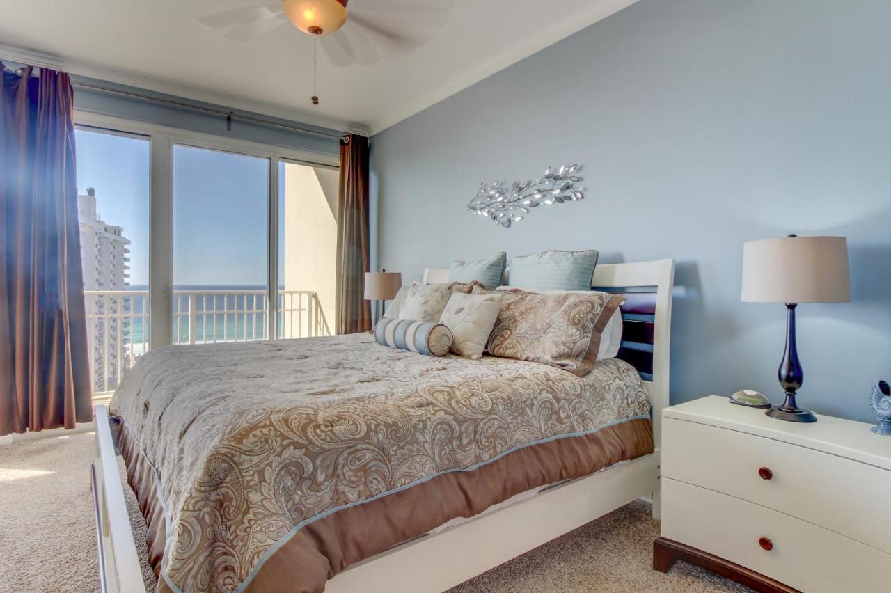 Appartamento Ariel Dunes I Destin Esterno foto